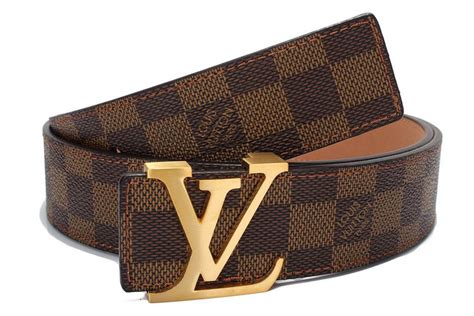 how much louis vuitton belt cost|real louis vuitton belt.